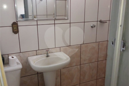 Casa á venda Vila Prado - São Carlos/SP