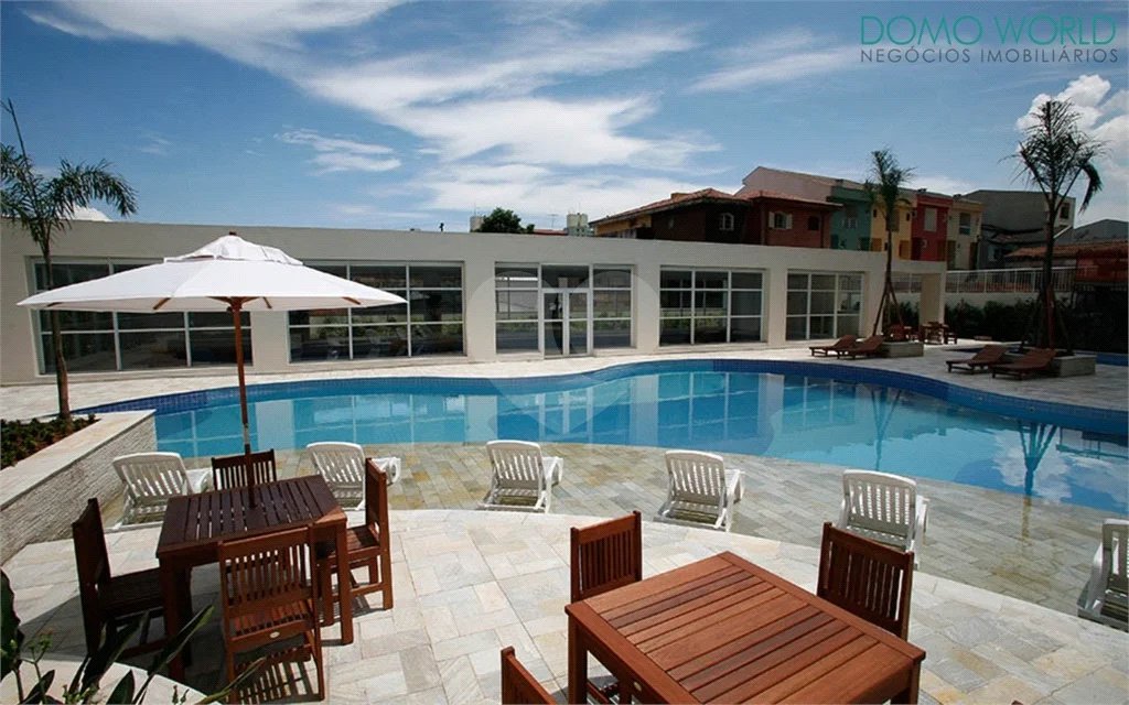 APARTAMENTO NO CONDOMINIO ÁRCÁDIA - 80 M / 2 DORMS COM 1 SUITE / 2 VAGAS