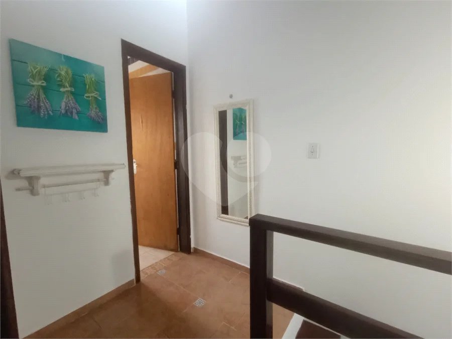 Villagio à venda com 2 quartos em Morada da Praia, Bertioga, SP