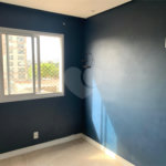 Apartamento de 38m2 com 2 Dormitórios e 1 Banheiro localizado no Cambuci