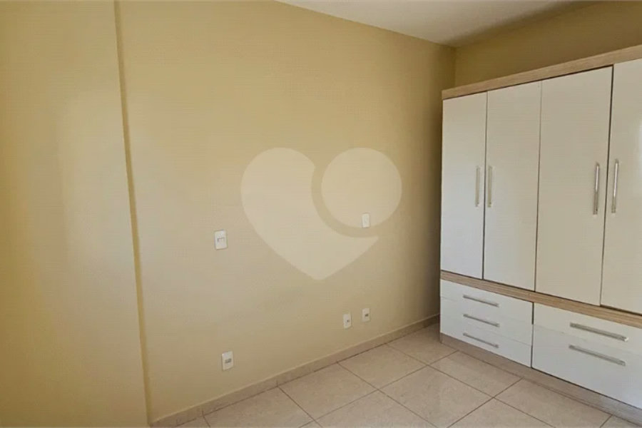 APARTAMENTO COM SUITE À VENDA – NOVA AMÉRICA | PIRACICABA/SP