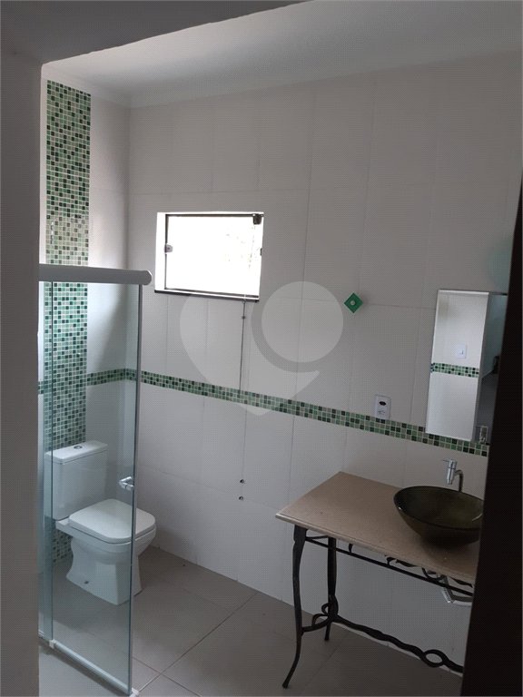 Chácara residencial no Broa- Itirapina/SP