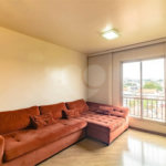 Apartamento à venda com 70m², 3 quartos e 1 vaga