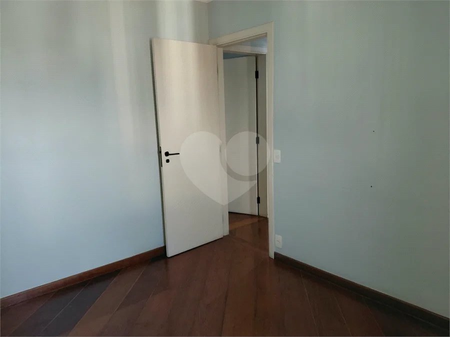 Apartamento de 3 dormitórios na Vila Leopoldina!
