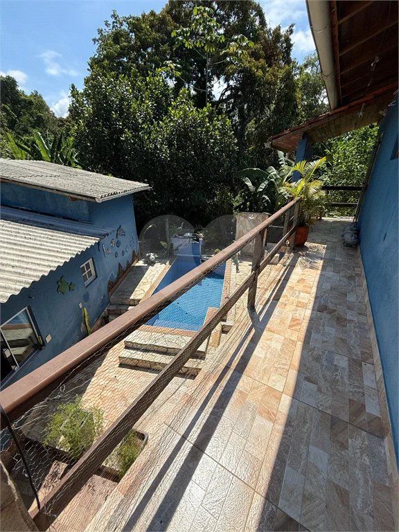 Casa à venda com 4 quartos, sendo 1 suíte,  em Costa do Sol, Bertioga, SP