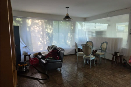 Casa à Venda com 5 quartos em Atibaia/SP