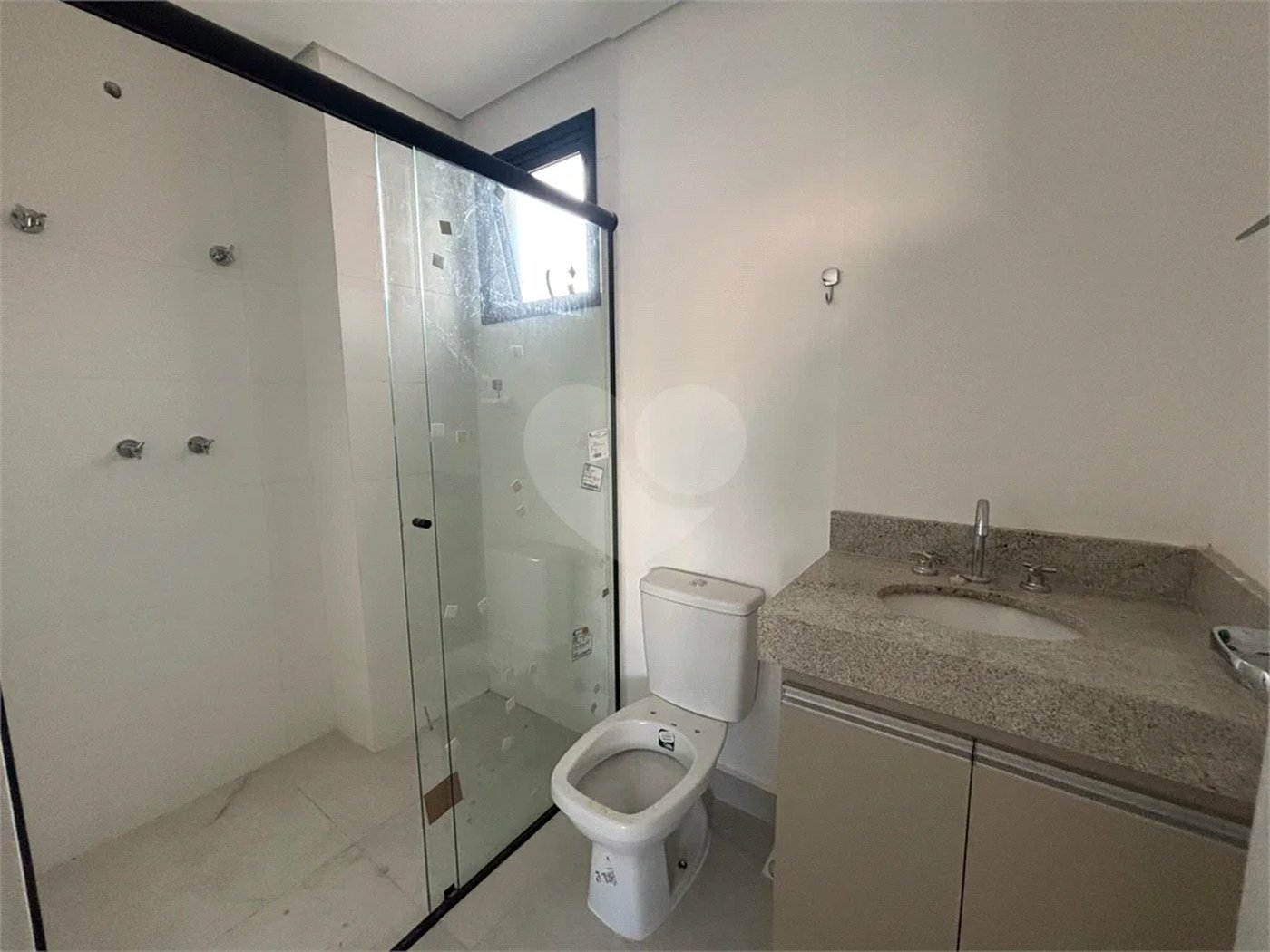 Apartamento Ariatam