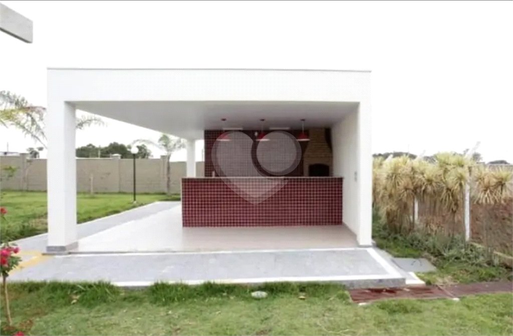 Apartamento à Venda – Condomínio Parque Monte Everest – São Carlos/SP