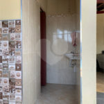 Casa de 3 quartos em Ibaté - SP