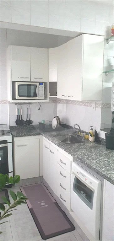 Apartamento com 3 dormitórios à venda, 130 m² por R$ 845.000 - Mooca - São Paulo/SP
