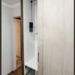 Apartamento 3 quartos (1 suíte) à venda na Vila Formosa, 2 vagas de garagem