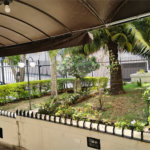 Vende-se lindo apartamento na Vila Santa Catarina!