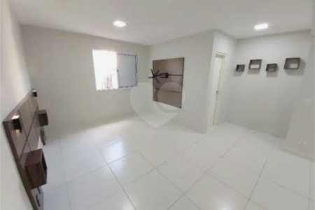 APARTAMENTO A VENDA EM SP MOOCA