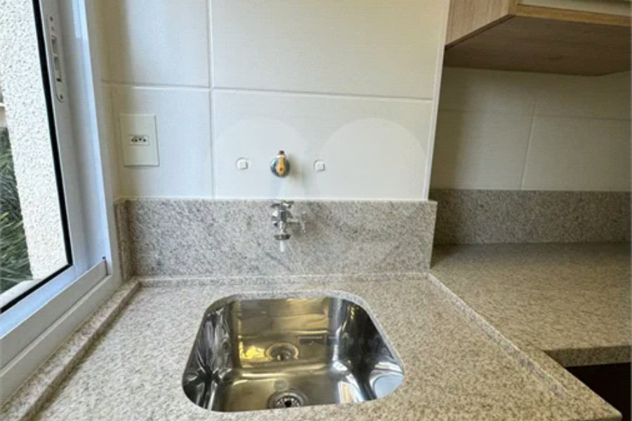 Apartamento à venda no Por do Sol em Piracicaba/SP.
