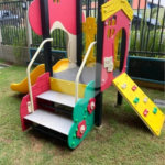 Apartamento para venda no Reserva dos Pinhais -São Carlos/SP