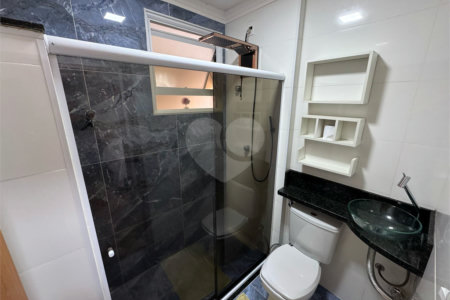Casa à venda com 2 quartos em Jardim das Palmeiras II, Ibaté, SP