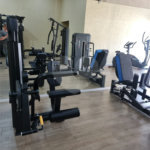 Apartamento para venda em Santana Zona Norte.