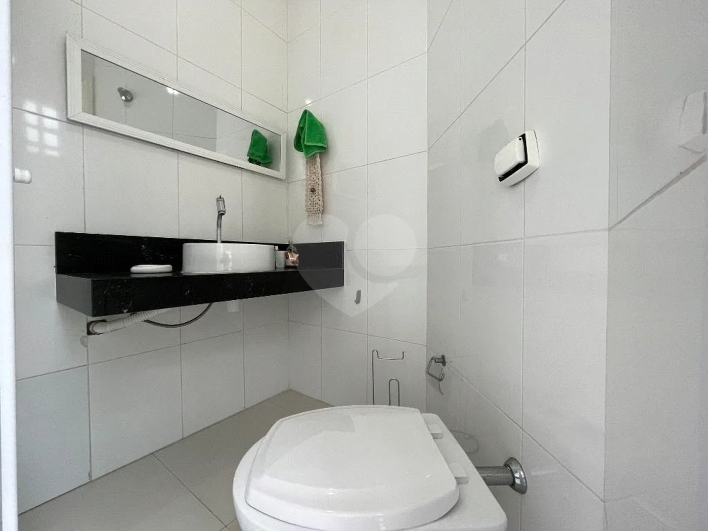 Casa à venda com 5 quartos, sendo 4 suítes, em Riviera de São Lourenço, Bertioga, SP
