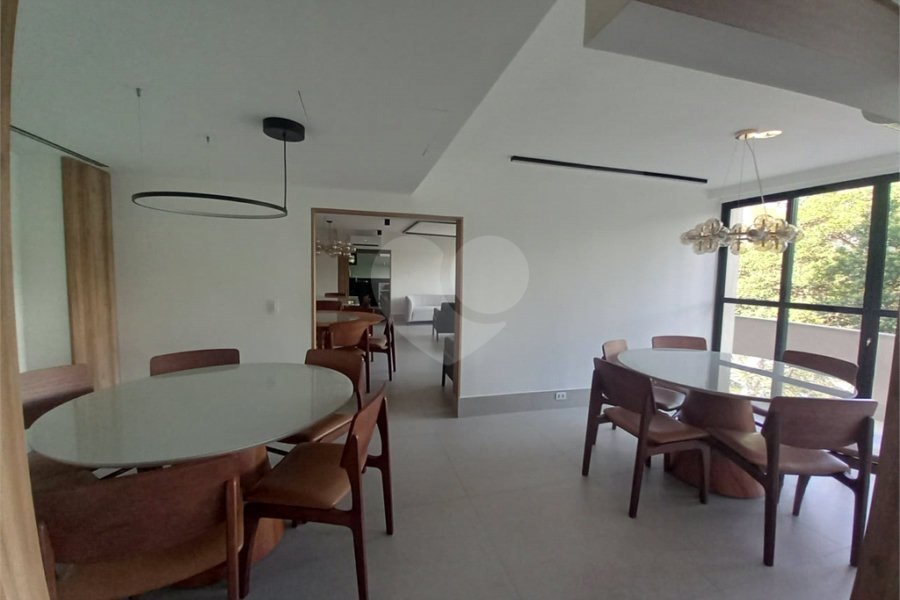 Apartamento à venda ! Com 80 metros - Barro Branco -Lazer de Clube - SP