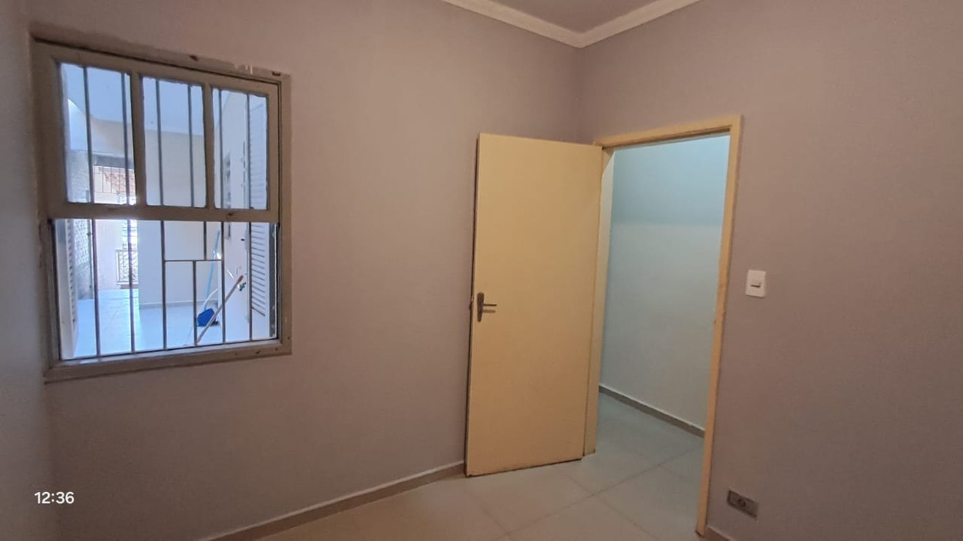 Sobrado à venda com 2 quartos em Veloso, Osasco, SP