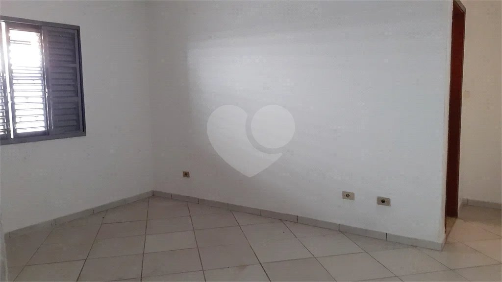 Casa Comercial a venda em Piracicaba/SP.