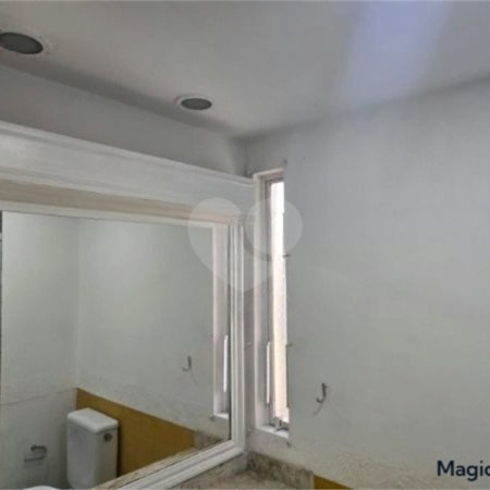Apartamento com 65m² , 3 dormitórios , 1 vaga , à venda na Moóca.