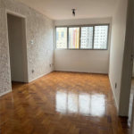 Apartamento à venda com 2 quartos em Vila Madalena, São Paulo, SP