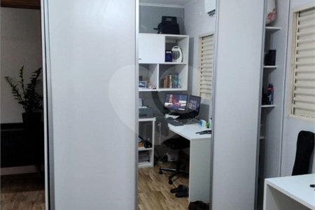 Casa Imperdível no Santa Felícia | Conforto, Beleza e Praticidade.