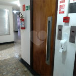 Excelente apartamento à venda na Mooca