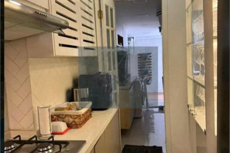 Cobertura à venda com 3 quartos, sendo 1 suíte,  em Morumbi, São Paulo, SP