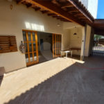 Casa Térrea no Condomínio Damha I,