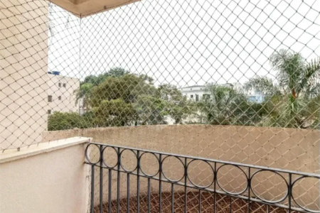 Apartamento à venda no Mandaqui com 3 dormitórios, sendo 1 suíte, sala ampla e bem distribuída, cozinha, 2 banheiros e área de serviço. O imóvel conta ainda com 1 vaga de garagem.