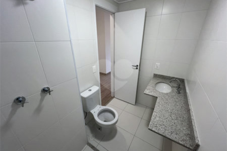 APARTAMENTO 92M NO PARQUE DA MOOCA