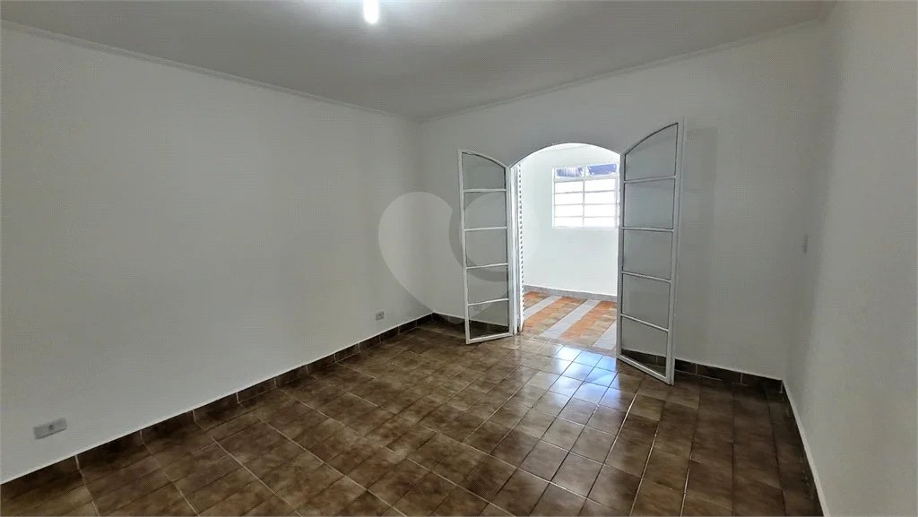 SOBRADO COMERCIAL/RESIDENCIAL PARA VENDA NA VILA LEOPOLDINA