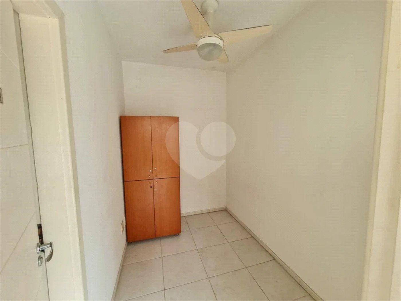Sala à venda em Jardim Bela Vista, Santo André, SP
