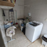 Casa com 3 dormitórios no Jardim Nova Santa Paula
