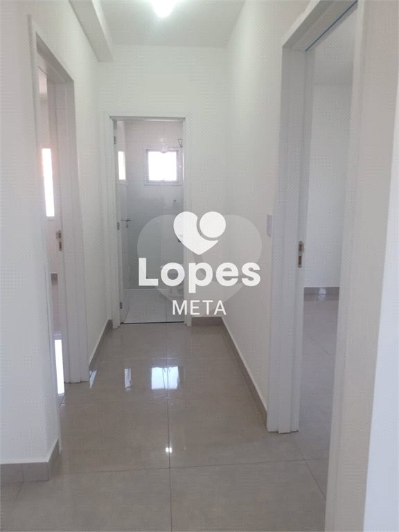 APARTAMENTO PARA VENDA, EDIFICIO FLORES DE CÓRDOBA, JARDIM SÃO VICENTE, 2 DORMITORIOS 1 SENDO SUÍTE,