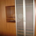 APARTAMENTO PARA LOCAÇÃO NA VILA LEOPOLDINA COM 03 DORM 1 SUITE E 02 VAGAS DE GARAGEM