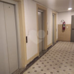 Ótima oportunidade para morar próximo ao Centro de SP