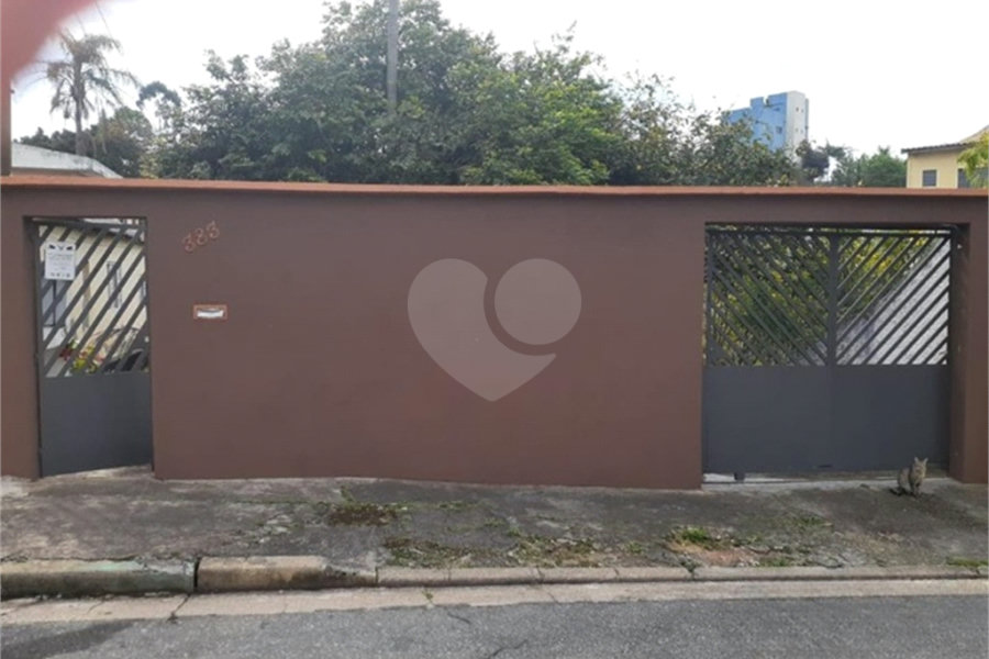 Casa Térrea à venda com 6 quartos, sendo 1 suíte, em Pirituba, São Paulo, SP