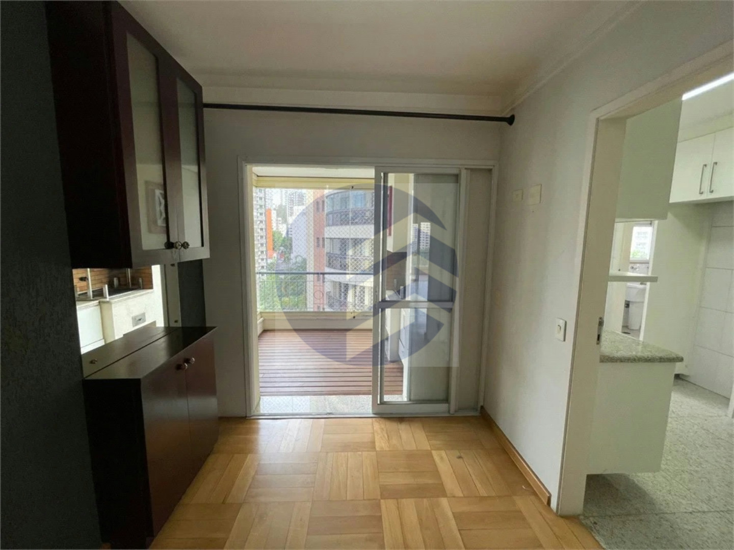 Apartamento, 3 quartos, 146 m² - Foto 32