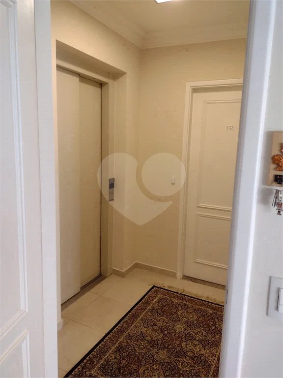 Apartamento para venda na mooca com 3 dormitórios, varanda gourmet.