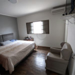 Casa com 3 dormitórios no Jardim Nova Santa Paula