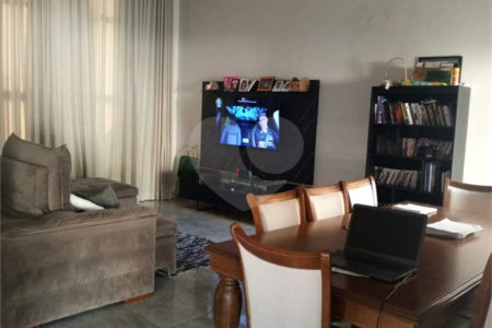 Casa á venda no residencial Samambaia