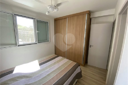 Apartamento 3 dormitórios na região Shopping Iguatemi