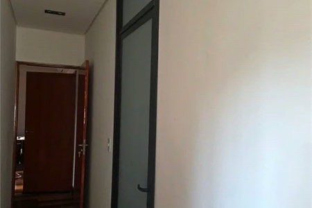Sala para alugar em Caxingui, São Paulo, SP