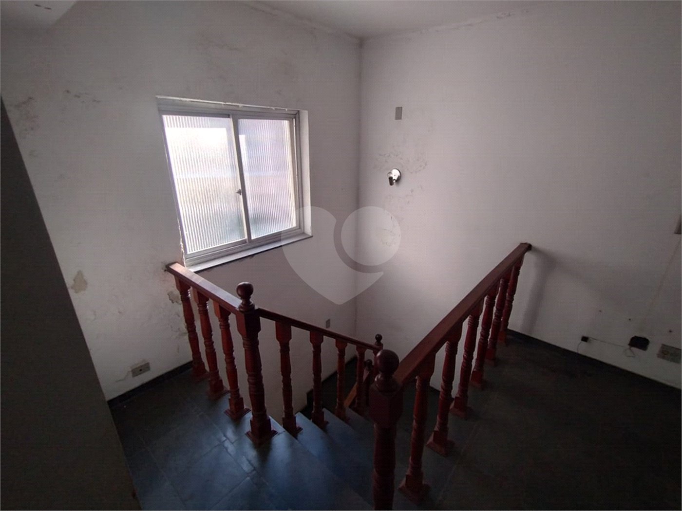 Excelente prédio comercial para venda localizado no Bairro da Aclimação - SP