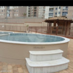 APARTAMENTO PARA LOCAÇÃO – RESIDENCIAL VICTÓRIA | INDAIATUBA
