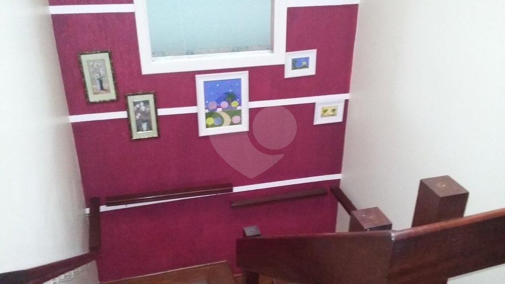 CASA TÉRREA A VENDA NO TREMEMBÉ - 4 SUÍTES E 10 VAGAS DE GARAGEM