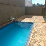 Casa à venda com 4 quartos, sendo 2 suítes,  em Villaggio Capríccio, Louveira, SP